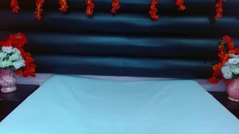 Snapshot of alasmith_ chatting on January 2025 02:06:01 AM AlaSmith online show from January 2025 02:06:01 AM