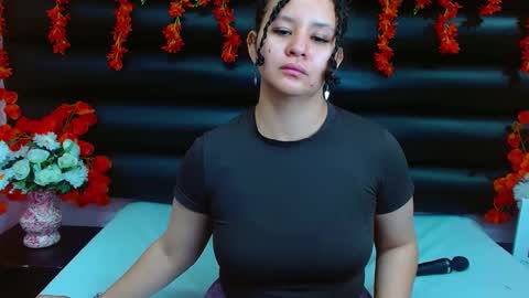 Snapshot of alasmith_ chatting on January 2025 02:04:02 AM AlaSmith online show from January 2025 02:04:02 AM