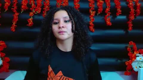 Snapshot of alasmith_ chatting on February 2025 08:08:01 AM AlaSmith online show from February 2025 08:08:01 AM