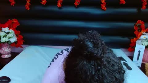 Snapshot of alasmith_ chatting on February 2025 01:56:01 AM AlaSmith online show from February 2025 01:56:01 AM