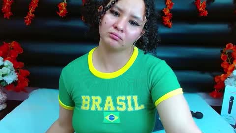 Snapshot of alasmith_ chatting on February 2025 04:59:01 AM AlaSmith online show from February 2025 04:59:01 AM