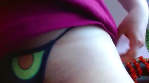 Snapshot of alasmith_ chatting on February 2025 05:46:01 AM AlaSmith online show from February 2025 05:46:01 AM