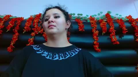 Snapshot of alasmith_ chatting on February 2025 09:26:02 AM AlaSmith online show from February 2025 09:26:02 AM