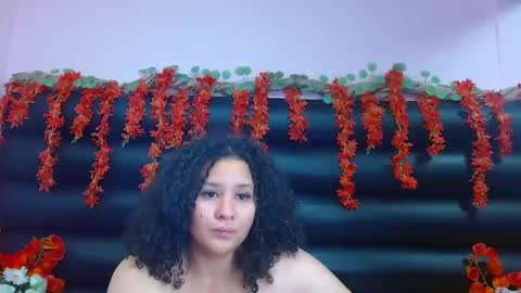 Snapshot of alasmith_ chatting on February 2025 01:54:01 AM AlaSmith online show from February 2025 01:54:01 AM