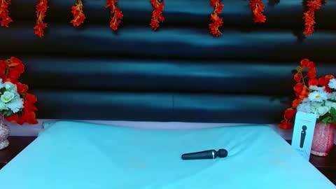 Snapshot of alasmith_ chatting on February 2025 02:03:02 AM AlaSmith online show from February 2025 02:03:02 AM