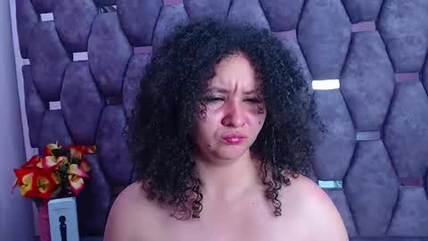 Snapshot of alasmith_ chatting on February 2025 08:38:01 AM AlaSmith online show from February 2025 08:38:01 AM