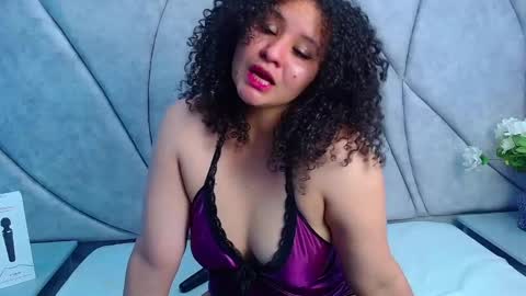 Snapshot of alasmith_ chatting on February 2025 05:27:01 AM AlaSmith online show from February 2025 05:27:01 AM