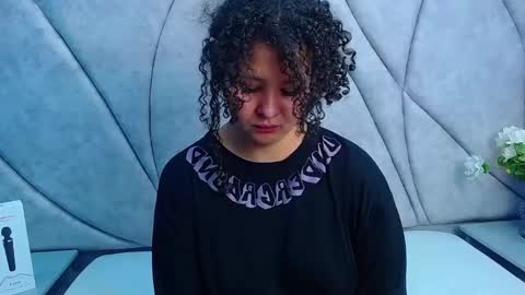 Snapshot of alasmith_ chatting on February 2025 08:44:02 AM AlaSmith online show from February 2025 08:44:02 AM