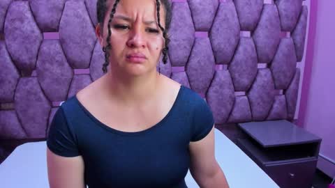 Snapshot of alasmith_ chatting on September 2025 02:15:02 AM AlaSmith online show from September 2025 02:15:02 AM