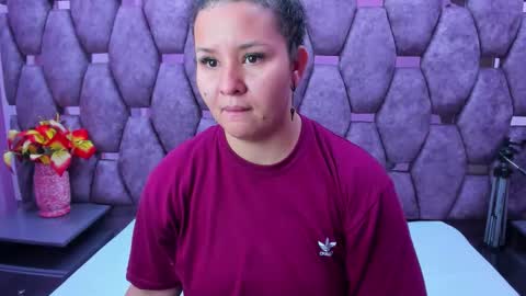 Snapshot of alasmith_ chatting on September 2025 02:26:02 AM AlaSmith online show from September 2025 02:26:02 AM