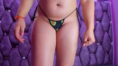 Snapshot of alasmith_ chatting on October 2025 02:58:02 AM AlaSmith online show from October 2025 02:58:02 AM