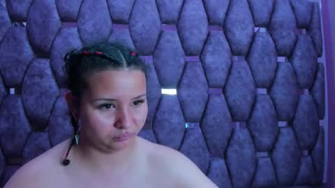 Snapshot of alasmith_ chatting on October 2025 02:36:02 AM AlaSmith online show from October 2025 02:36:02 AM