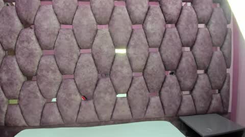 Snapshot of alasmith_ chatting on November 2025 01:19:01 AM AlaSmith online show from November 2025 01:19:01 AM