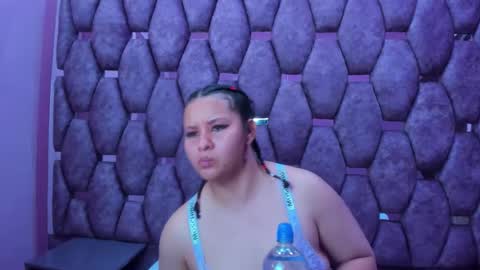 Snapshot of alasmith_ chatting on November 2025 02:44:01 AM AlaSmith online show from November 2025 02:44:01 AM