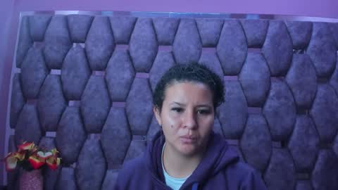 Snapshot of alasmith_ chatting on November 2025 01:55:02 AM AlaSmith online show from November 2025 01:55:02 AM