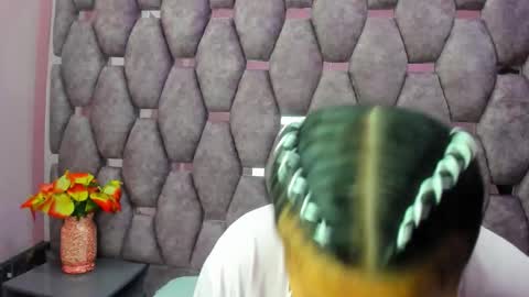 Snapshot of alasmith_ chatting on November 2025 02:17:02 AM AlaSmith online show from November 2025 02:17:02 AM