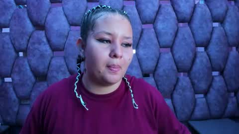 Snapshot of alasmith_ chatting on November 2025 02:44:01 AM AlaSmith online show from November 2025 02:44:01 AM