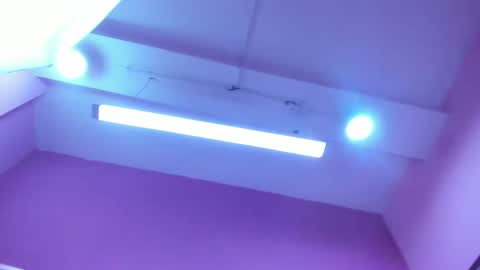 Snapshot of alasmith_ chatting on November 2025 01:48:02 AM AlaSmith online show from November 2025 01:48:02 AM