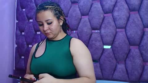 Snapshot of alasmith_ chatting on December 2025 02:38:01 AM AlaSmith online show from December 2025 02:38:01 AM