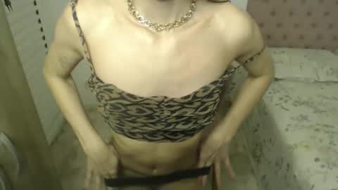 alatinmermaid online show from February 2026 05:50:01 PM