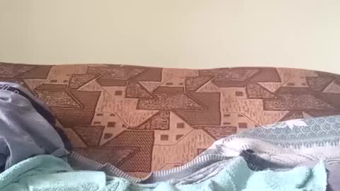 Snapshot of alaxcee chatting on December 2024 11:11:02 AM alaxcee online show from December 2024 11:11:02 AM