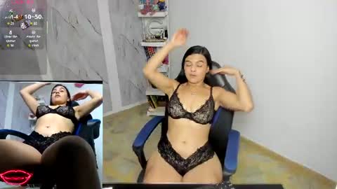 Alaya online show from June 2026 11:18:01 PM