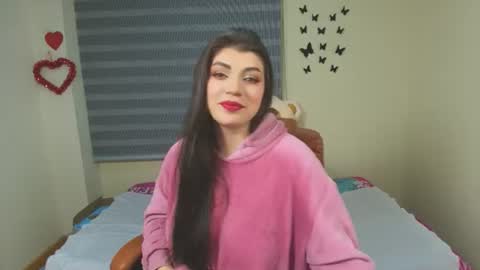 ALBA online show from June 2026 02:37:02 PM