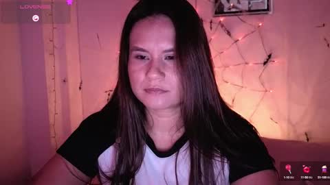 alba_toro535670 online show from October 2025 12:17:02 PM