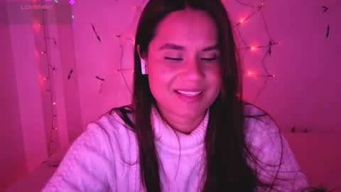 alba_toro535670 online show from October 2025 12:18:02 PM