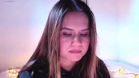 alba_toro535670 online show from March 2026 04:35:01 PM