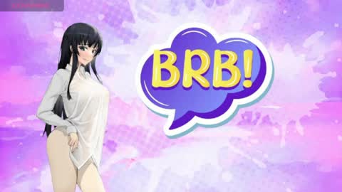 alba_toro535670 online show from March 2026 12:30:01 PM