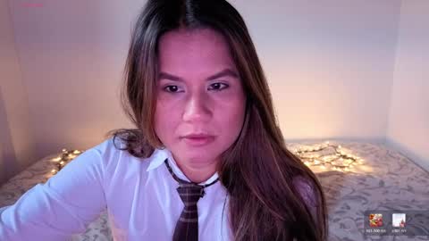 alba_toro535670 online show from March 2026 12:22:01 PM