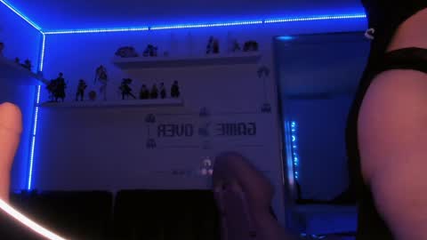 albaandthayron online show from January 2025 03:04:01 PM