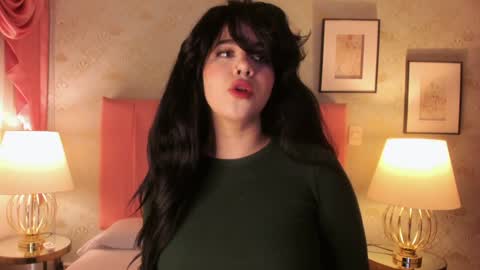 albaandthayron online show from January 2025 12:11:02 PM