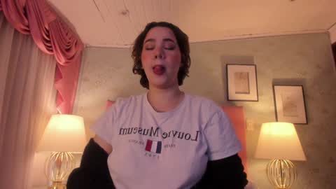 albaandthayron online show from January 2025 12:02:02 PM