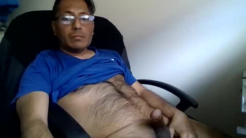 albalchal1973 online show from September 2025 01:38:02 AM