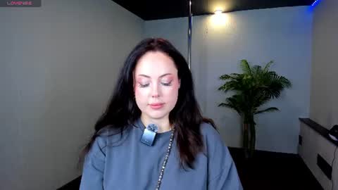 Snapshot of albalimory chatting on June 2026 01:23:02 PM albalimory online show from June 2026 01:23:02 PM