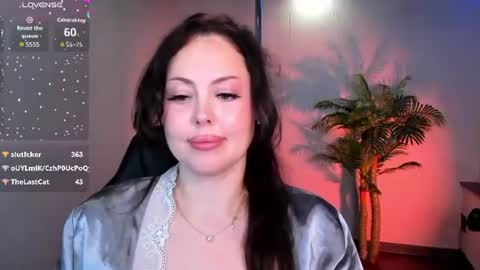 Snapshot of albalimory chatting on July 2026 05:15:02 PM albalimory online show from July 2026 05:15:02 PM