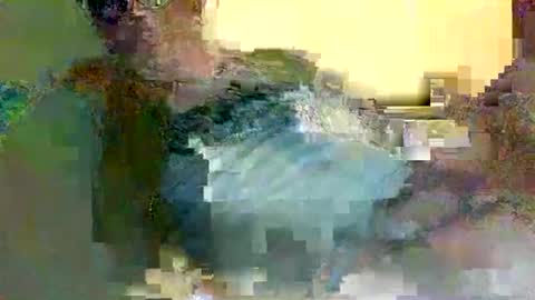 albandant online show from February 2026 09:36:02 AM