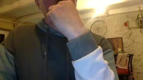 albandant online show from April 2026 07:22:01 PM