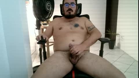 Jabun online show from May 2026 01:41:01 PM