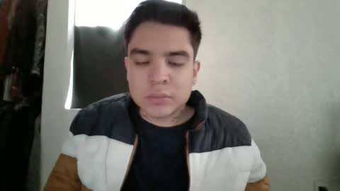 alber753713 online show from June 2026 05:46:01 PM