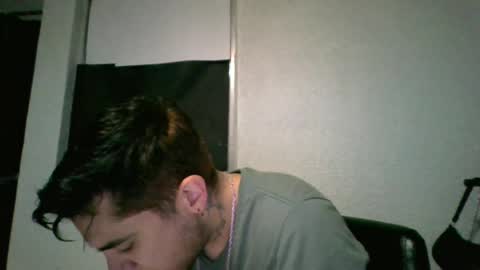 alber753713 online show from June 2026 06:34:01 AM