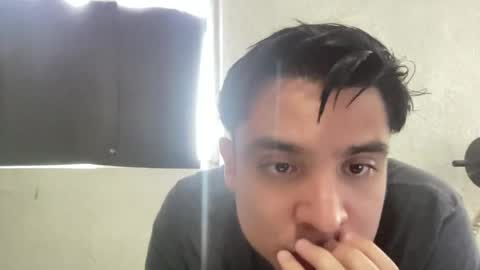 alber753713 online show from August 2026 07:17:01 PM