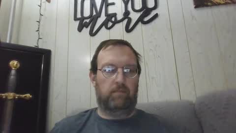 Snapshot of alberik2316 chatting on February 2025 01:09:01 AM Alberik online show from February 2025 01:09:01 AM