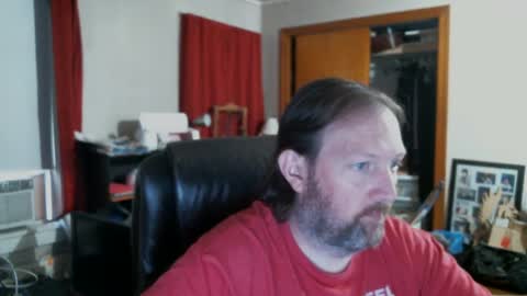 Snapshot of alberik2316 chatting on October 2025 03:10:02 PM Alberik online show from October 2025 03:10:02 PM