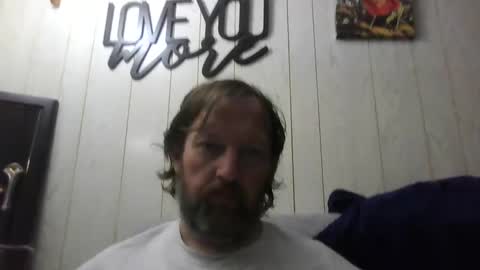 Snapshot of alberik2316 chatting on October 2025 06:41:02 PM Alberik online show from October 2025 06:41:02 PM