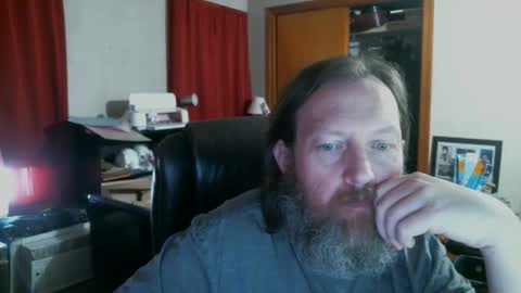 Alberik online show from March 2026 07:05:01 PM