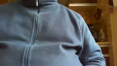 albert29 online show from September 2025 11:34:01 AM