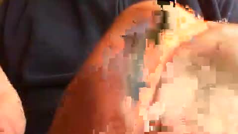 albert29 online show from September 2025 02:10:01 PM